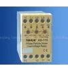 Selling Protective Relay