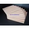 Okoume Plywood photo-3