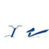 Ningbo YT Electro Motion Vehicle Manufacture Co., Ltd