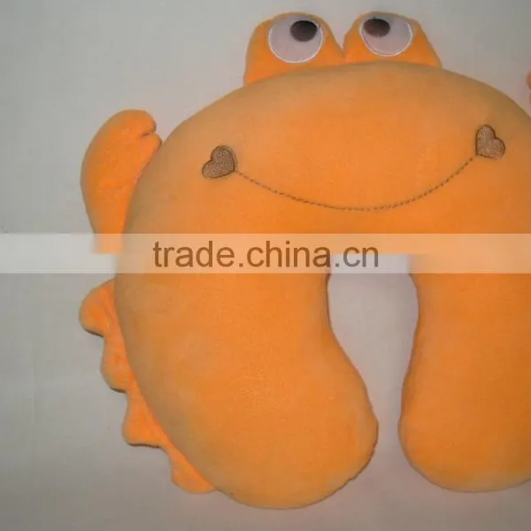 CUSHION