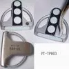 Sell Golf Clubs Sets Putter