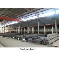 Circulating Fluidity Bed Boiler photo-3