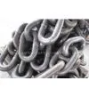 Supply Anchor Chain