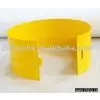 Guard Sheet Metal Stamping