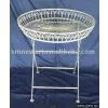 Metal Coffee Table