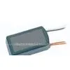 Electronic Transformer Box(US)