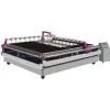 YG-3526 Cnc Glass Cutting Machine-insulatin Glass Machine