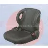 Forklift and Truck Seat