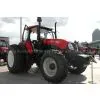 Supply 180hp YTO Donganghong Tractor 1804