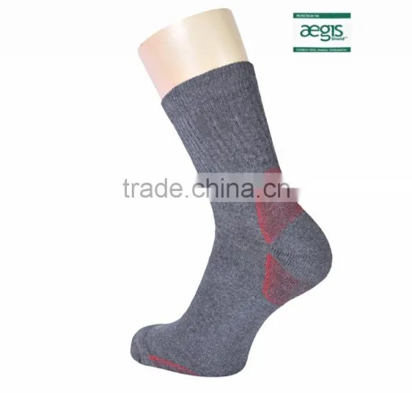 DIABETIC SOCKS