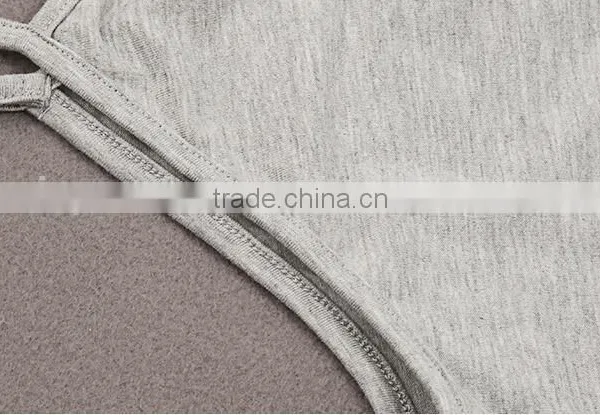 Wholesale Sleeveless Sexy Spaghetti Strap Backless Solid Color Tank Top Blouse Ladies Plus Size Tops photo-5