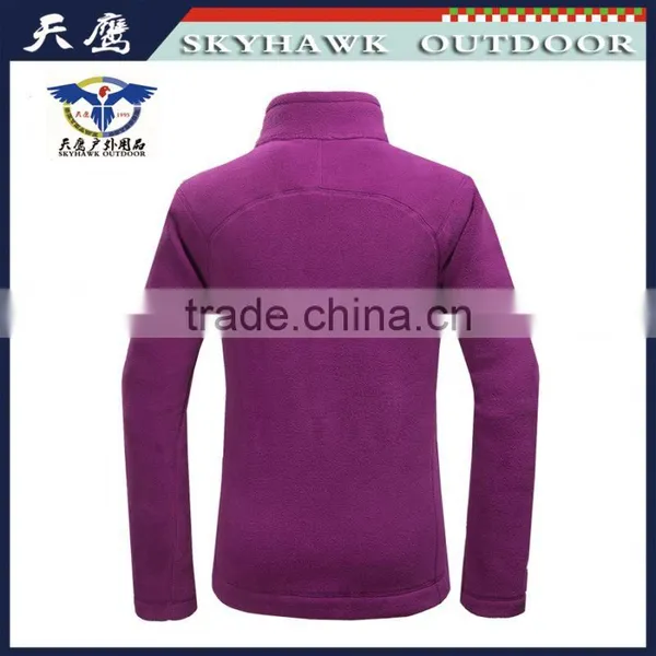 Anti-Bacterial New Branded Varsity Women Jacket Stock Lot photo-2
