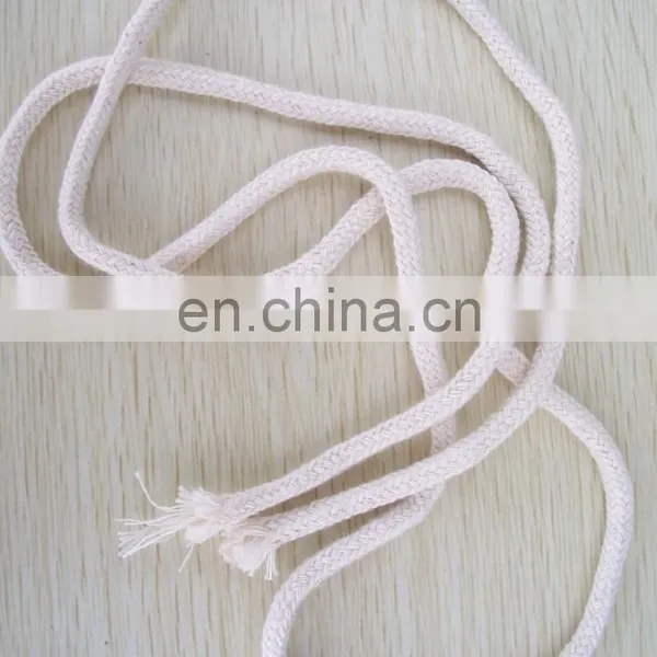 20mm Nylon Braid Rope photo-2