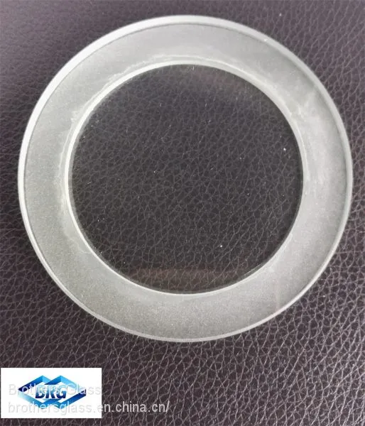 Step Glass photo-2
