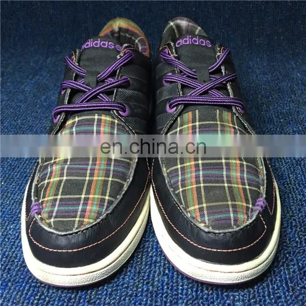 Cheap Used Mens Shoes in Usa photo-2