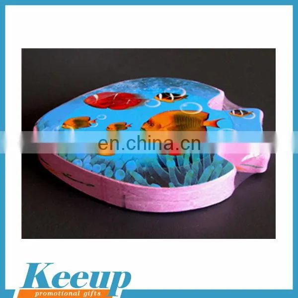 Quick-dry Outdoor Super Magic Compressed Towel for Promotion Item photo-2