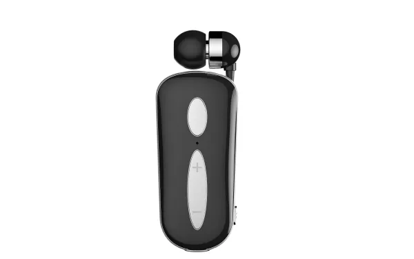 Ufeeling UB-L7 V4.2 Wireless Bluetooth Earphone Sport Bluetooth Earphone Sport Bluetooth Headphone With Microphone photo-3