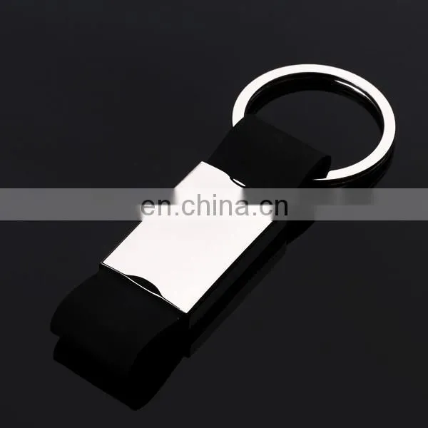 HIGH QUALITY CUSTOM RUBBER KEYCHAINS photo-3
