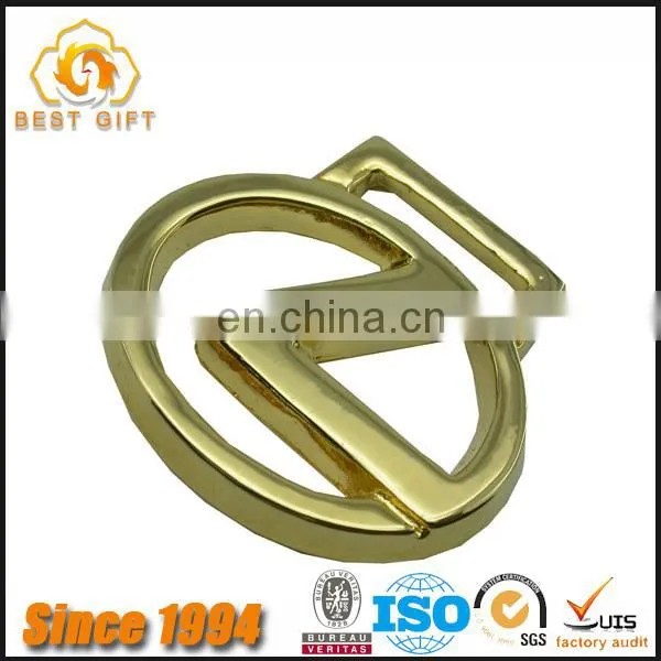 Custom High Quality Cheap Personalized Zipper Pullers