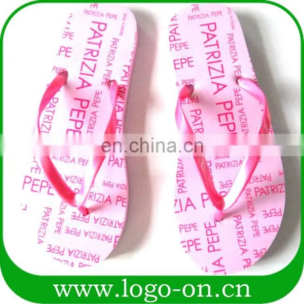 EVA Flip Flops photo-5