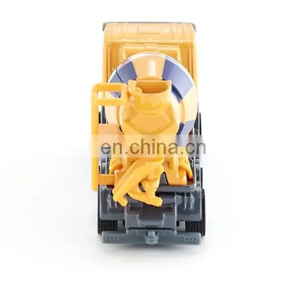 Custom Made Diecast Model Car / Miniature Toy Model Cars photo-4