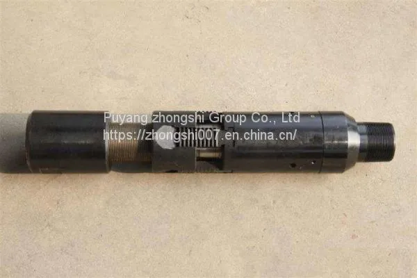 Manufacturer of Tubing Anchor photo-4