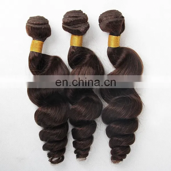 Hair Weave Color #27, Hair Weave Color #33, Hair Weave Color #4 photo-5