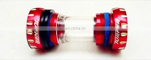 Double-Using Bicycle Bottom Bracket for SHIMANO&Sram