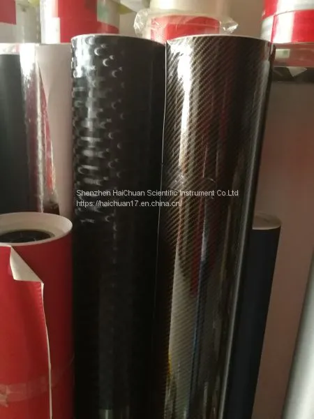 Car Sticker Price Car Sticker Advertising Car Sticker Maker Red a Car Sticker a Car Inspection Sticker Car Sticker Custom Made photo-2