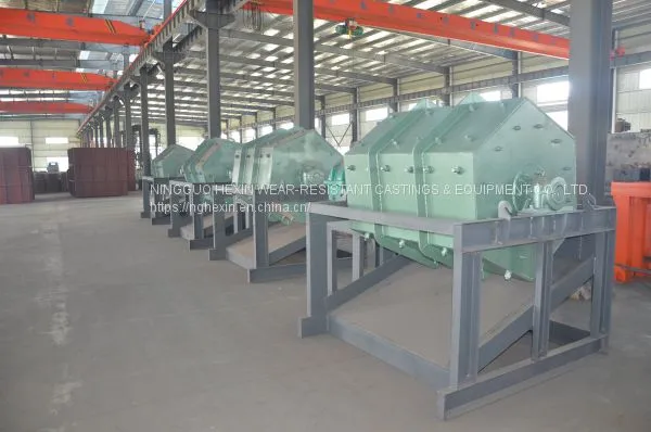 SEPARATING BALLS AND RISERS MACHINE