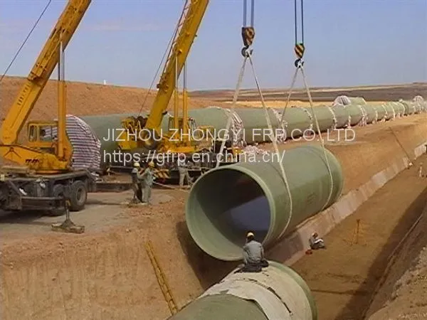 Pipes