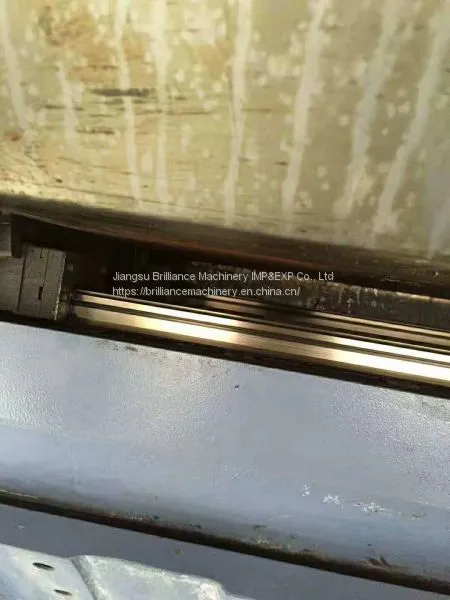 Taiwan Campro CPL-30 CNC Slant Lathe photo-2