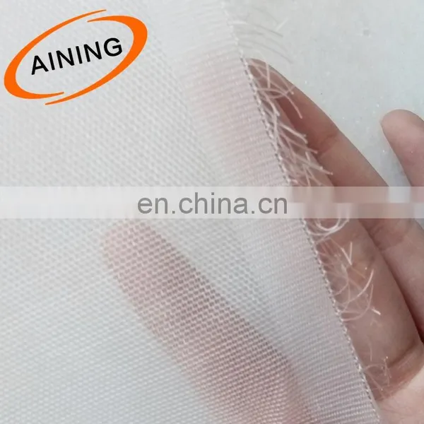 High Quality Agricultural Anti Insect Net for Sale photo-3