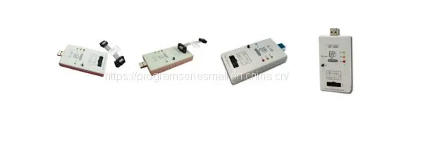 SF100 Dediprog ISP Flash Programmer,SPI NOR Flash, ISP/ICP Programming