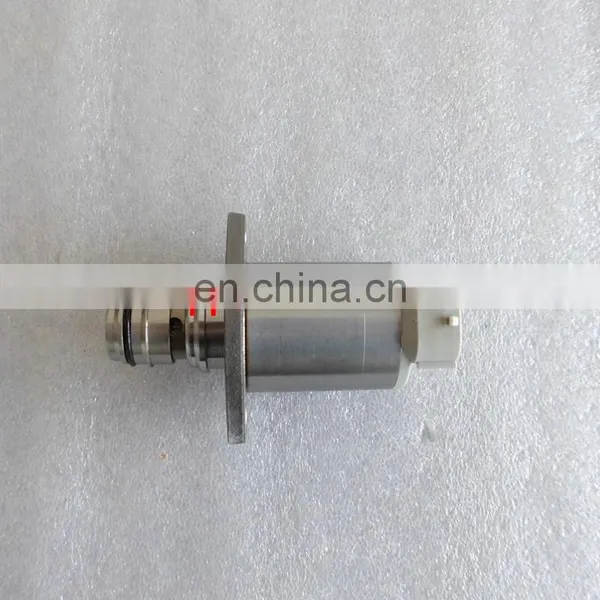 Genuine Spare Parts Suction Control Valve 04426-0L010 04426-0L020 04426-0L030 photo-2