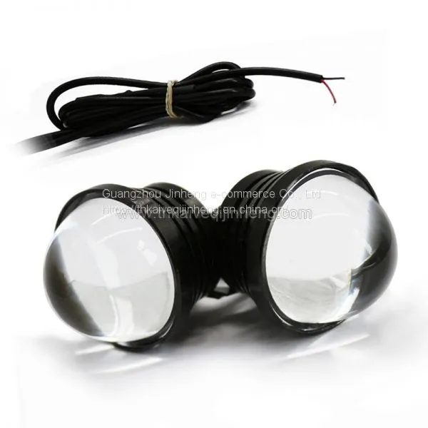Automobile Led Explosion Fog Lamp Led Explosion Fog Lamp photo-3