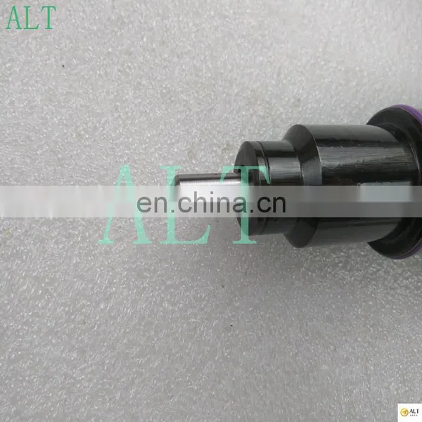 Excavator Fuel Injector 21340611 for VOLVO System photo-4