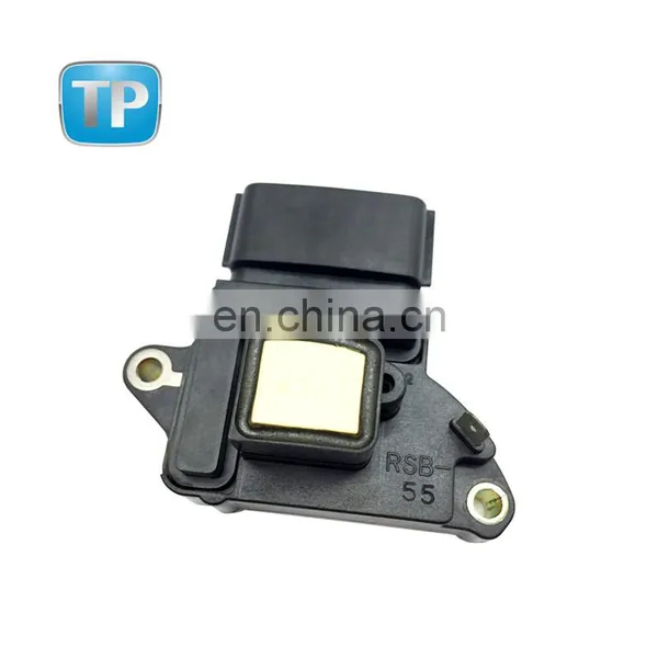 МОДУЛЬ ЗАЖИГАНИЯ для Infinity Ni-ssan Mercury OEM RSB-55 RSB55