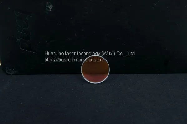 Protective Lenses for Laser Cutting Machines photo-3