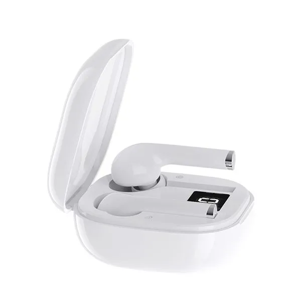 Sports Wireless Earphones TW11 photo-2