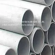 Monel 400 Steel Pipes Tubes Bars Plates
