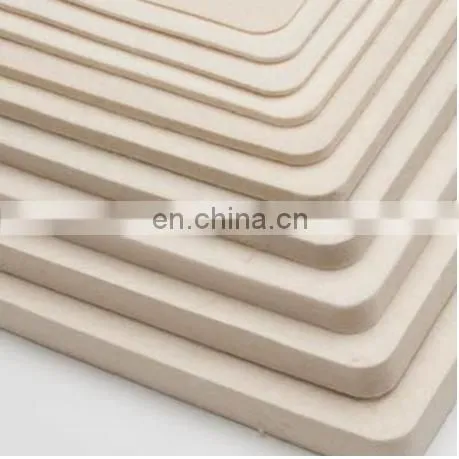Hot Sale High Quality 100% New Zealand Wool Ironing Mat Felt Pad photo-5