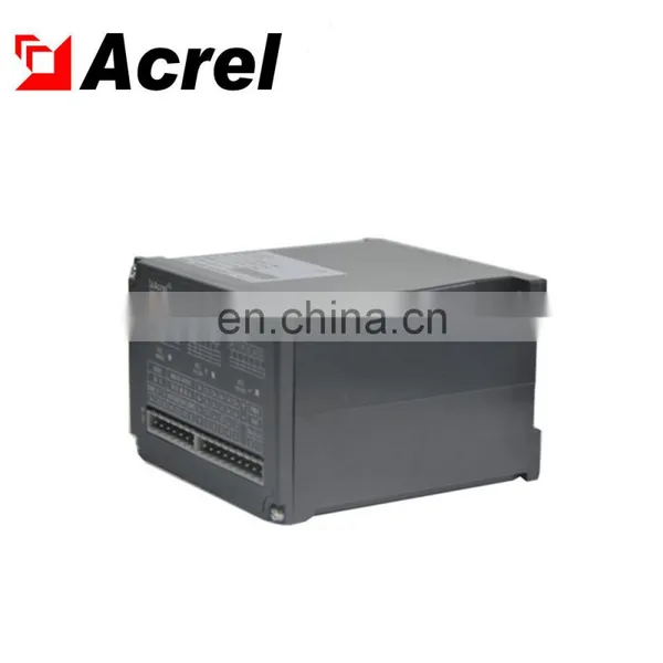 Acrel 3p4w Multi-electric Transmitter photo-3