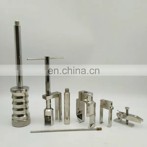 Beacon Diesel Electronically Controlled Injector Removal Tool Common Rail Repair Tool photo-6