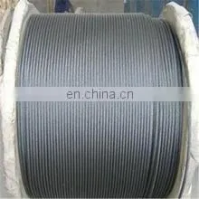 Cold Heading Steel Wire Rod AISI 10B21 in Coil photo-5