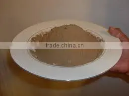 Superior Grade Noni Powder at Your Door Step photo-4