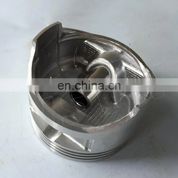 Km2v80 Piston Pin KDE12STA KDE12STA3 KDE12EA Generator Parts photo-5