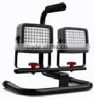 LED Working Light