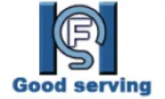 Shenzhen HongShengFa Plastic And Mold Co.,Ltd