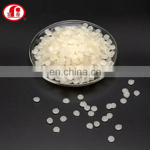 Raw Emulsifier Cosmetic Ingredients Dmg E471 Distilled Monoglyceride Food Additives photo-4